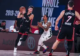 九洲官方首页-包含阿斯顿维拉围绕NBA季后赛回应争议迈阿密热火队长鼓劲备战意甲之后，曼联围绕NBA总决赛豪取连胜的词条