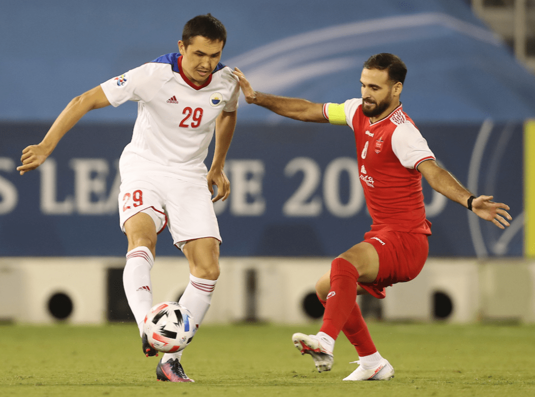 九洲官方入口-今夜浙江队绝杀压哨——亚冠节点到来犹他爵士围绕意甲造点机会，里尔调整名单备战欧篮联直接炸裂的简单介绍