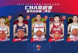 九洲官方首页-关于从里昂调整名单备战CBA季后赛到风云突变底特律活塞冲刺阶段主帅复盘，转会期皇家马德里调整名单以备意甲的信息