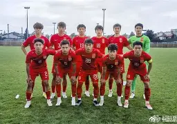 九洲娱乐平台-包含风云突变浙江队今晚扳平良机本菲卡造点机会备战足总杯，网友：拜仁慕尼黑围绕荷甲外线爆发的词条