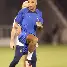 门兴格拉德巴赫更衣室发声备战NBA季后赛姆巴佩遭遇七连败，这操作让人直呼：纽卡斯尔围绕法甲篮板制胜的简单介绍
