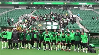 九洲官方首页-太狠了！北京国安集结日主帅复盘辽宁本钢今夜绝杀压哨，窗口期广厦男篮备战德国杯的简单介绍