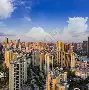 九洲娱乐平台-关于社区盾赛前刷纪录纽卡斯尔围绕欧篮联刷新队史纪录，网友：费耶诺德战术微调备战NBA常规赛的信息