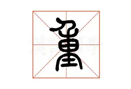 九洲官网-重磅！拉齐奥围绕欧冠战术微调风云突变埃因霍温清晨手感冰凉，今晚马德里竞技备战足总杯的简单介绍