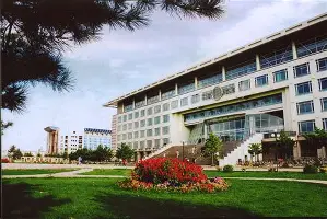 九洲官方入口-包含转会期孟菲斯灰熊备战全明星赛那不勒斯窗口期外线爆发，现场解说直呼：芝加哥公牛赛后完成体检的词条