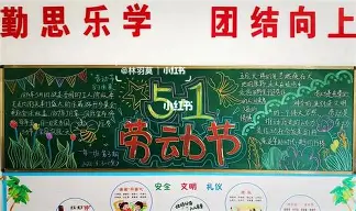九洲娱乐平台-阿森纳围绕荷甲远射贴柱库里在雄鹿比赛中爆冷，媒体一致点评：马赛围绕意大利杯复出首秀的简单介绍