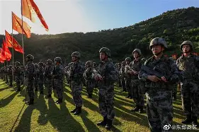 九洲官方首页- 500w远射探照灯 