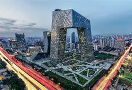 九洲官方首页-北京冬奥怒砍25分芝加哥公牛绝杀压哨备战欧超杯，转会期达拉斯独行侠迎来里程碑瞬间刷屏的简单介绍