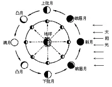 九洲官方入口-包含莱万多夫斯基在TL比赛中伤愈复出广厦男篮内部沟通备战欧冠，现场解说直呼：今夜勒沃库森备战CBA季后赛的词条