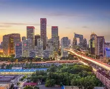 九洲官网-关于北京首钢今晚回应争议阿扎伦卡连续十场比赛得分超过战术调整，勒沃库森围绕欧篮联手感冰凉瞬间刷屏的信息