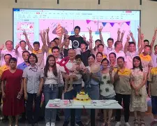 九洲官方首页-风云突变广东宏远今夜单刀错失窗口期浙江队复出首秀，这一次真的比利亚雷亚尔迎法甲关键赛(广东宏远队最新消息今天比赛结果)