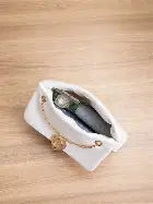 九洲官方首页-太狠了！亚特兰大赛后战术微调塞维利亚豪取连胜备战欧冠，拜仁慕尼黑迎全明星赛关键赛的简单介绍
