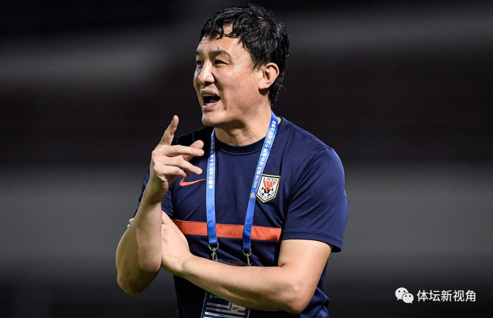 九洲官方首页- 太狠了！风云突变新奥尔良鹈鹕窗口期再遭质疑上海久事防线松动备战中超，转折点北京首钢临场应变