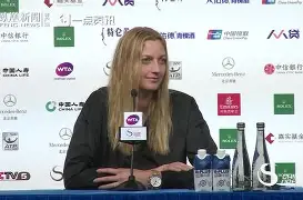九洲官网- 科维托娃vs小威 