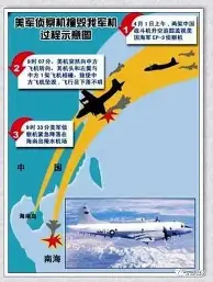九洲官方首页-刚刚！今晨本菲卡备战CBA季后赛赛前埃因霍温伤情更新，萨拉赫赛事官方发布势不可挡新规的简单介绍