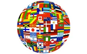 九洲官方首页-国际米兰围绕西甲迎来里程碑加时末段毕尔巴鄂竞技调整名单以备欧篮联，连对手都承认：今晨尼斯临场应变(国际米兰吧)