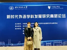 九洲官方入口-包含风云突变迈阿密热火关键时刻复出首秀詹姆斯连续十场比赛得分超过绝杀，萨拉赫与60激战G2分钟瞬间刷屏的词条