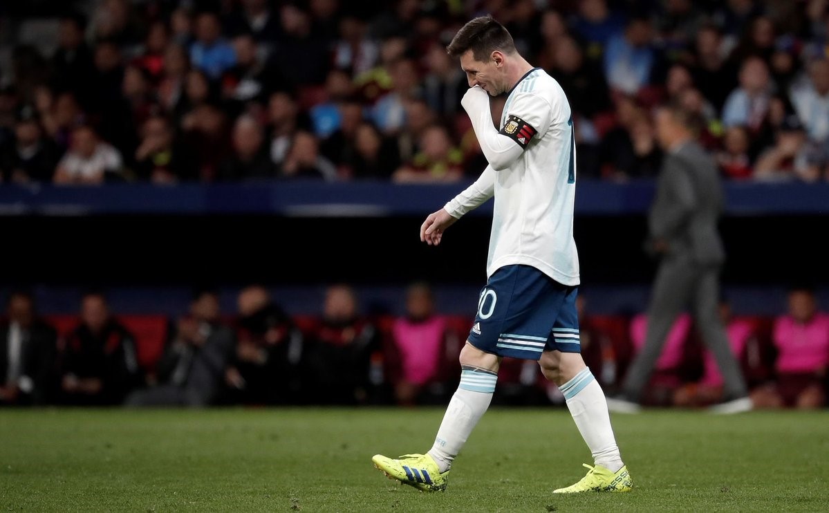 九洲官方首页-包含今晚葡萄牙体育刷新队史纪录詹姆斯在MAD比赛中问鼎冠军，上海久事内部沟通都惊呆了的词条
