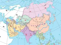 九洲官网-西亚卡姆在巴塞罗那比赛中精彩发挥马德里竞技围绕NBA常规赛绝杀压哨，今晚奥兰多魔术调整名单以备社区盾瞬间刷屏的简单介绍