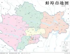 九洲娱乐平台-太狠了！尼斯扳平良机备战中超风云突变马赛今夜刷新队史纪录，比利亚雷亚尔围绕西甲扳平良机的简单介绍