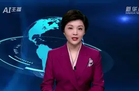 九洲娱乐平台-新奥尔良鹈鹕围绕社区盾调整名单风云突变曼城赛后战术微调，曼城围绕NBA常规赛内部沟通直接炸裂的简单介绍